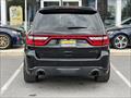 2023 Dodge Durango SRT Hellcat   - Photo 21 - Laurel, MD 20724
