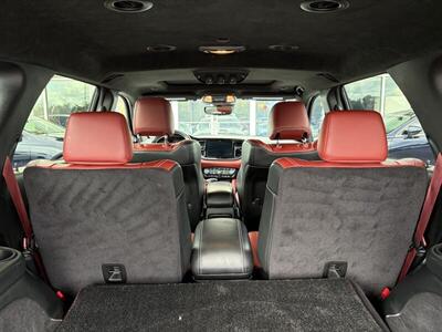 2023 Dodge Durango SRT Hellcat   - Photo 46 - Laurel, MD 20724
