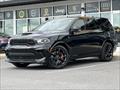 2023 Dodge Durango SRT Hellcat   - Photo 2 - Laurel, MD 20724