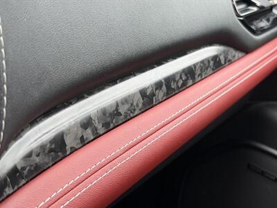 2023 Dodge Durango SRT Hellcat   - Photo 31 - Laurel, MD 20724