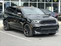 2023 Dodge Durango SRT Hellcat   - Photo 6 - Laurel, MD 20724