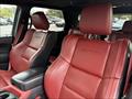 2023 Dodge Durango SRT Hellcat   - Photo 55 - Laurel, MD 20724