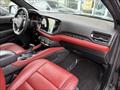 2023 Dodge Durango SRT Hellcat   - Photo 42 - Laurel, MD 20724