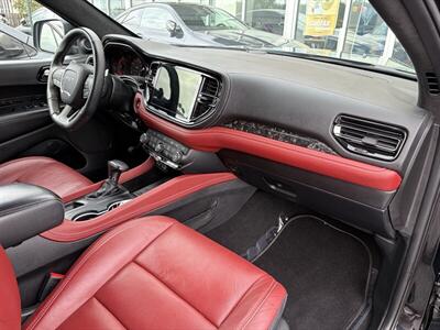 2023 Dodge Durango SRT Hellcat   - Photo 42 - Laurel, MD 20724
