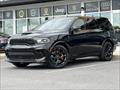 2023 Dodge Durango SRT Hellcat   - Photo 8 - Laurel, MD 20724