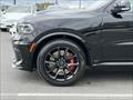 2023 Dodge Durango SRT Hellcat   - Photo 9 - Laurel, MD 20724
