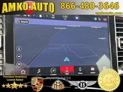 2023 Dodge Durango SRT Hellcat - Photo 34 - Laurel, MD 20724