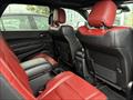 2023 Dodge Durango SRT Hellcat   - Photo 44 - Laurel, MD 20724