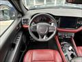 2023 Dodge Durango SRT Hellcat   - Photo 49 - Laurel, MD 20724