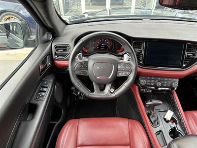 2023 Dodge Durango SRT Hellcat   - Photo 49 - Laurel, MD 20724