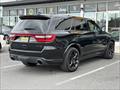 2023 Dodge Durango SRT Hellcat   - Photo 22 - Laurel, MD 20724