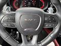 2023 Dodge Durango SRT Hellcat   - Photo 39 - Laurel, MD 20724