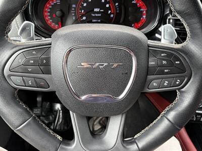 2023 Dodge Durango SRT Hellcat   - Photo 39 - Laurel, MD 20724
