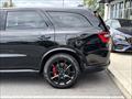 2023 Dodge Durango SRT Hellcat   - Photo 12 - Laurel, MD 20724