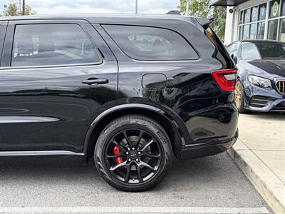 2023 Dodge Durango SRT Hellcat   - Photo 12 - Laurel, MD 20724