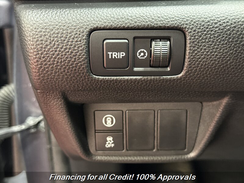 2020 Honda Accord LX - Photo 28 - Temple Hills, MD 20748