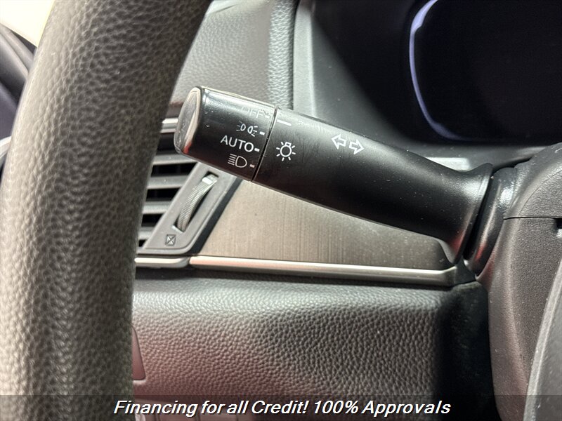 2020 Honda Accord LX - Photo 30 - Temple Hills, MD 20748