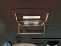2018 BMW 750i xDrive   - Photo 34 - Laurel, MD 20724