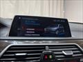 2018 BMW 750i xDrive   - Photo 67 - Laurel, MD 20724