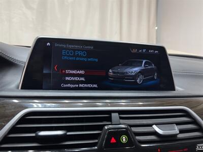 2018 BMW 750i xDrive   - Photo 67 - Laurel, MD 20724