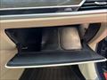 2018 BMW 750i xDrive   - Photo 49 - Laurel, MD 20724