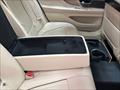 2018 BMW 750i xDrive   - Photo 41 - Laurel, MD 20724