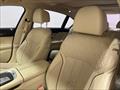 2018 BMW 750i xDrive   - Photo 25 - Laurel, MD 20724
