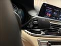 2018 BMW 750i xDrive   - Photo 59 - Laurel, MD 20724