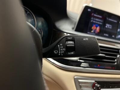 2018 BMW 750i xDrive   - Photo 59 - Laurel, MD 20724