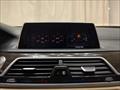 2018 BMW 750i xDrive   - Photo 73 - Laurel, MD 20724