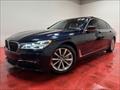 2018 BMW 750i xDrive   - Photo 2 - Laurel, MD 20724
