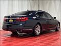 2018 BMW 750i xDrive   - Photo 19 - Laurel, MD 20724