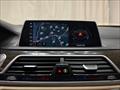 2018 BMW 750i xDrive   - Photo 75 - Laurel, MD 20724