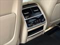 2018 BMW 750i xDrive   - Photo 32 - Laurel, MD 20724