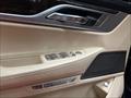 2018 BMW 750i xDrive   - Photo 21 - Laurel, MD 20724