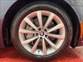 2018 BMW 750i xDrive   - Photo 11 - Laurel, MD 20724