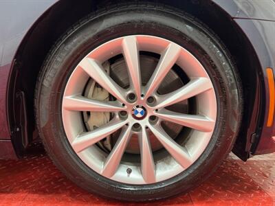 2018 BMW 750i xDrive   - Photo 11 - Laurel, MD 20724