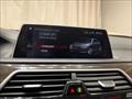 2018 BMW 750i xDrive   - Photo 66 - Laurel, MD 20724
