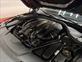 2018 BMW 750i xDrive   - Photo 80 - Laurel, MD 20724
