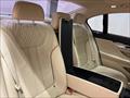 2018 BMW 750i xDrive   - Photo 40 - Laurel, MD 20724