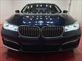2018 BMW 750i xDrive   - Photo 4 - Laurel, MD 20724