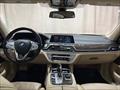 2018 BMW 750i xDrive   - Photo 51 - Laurel, MD 20724