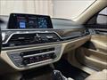 2018 BMW 750i xDrive   - Photo 61 - Laurel, MD 20724