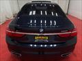 2018 BMW 750i xDrive   - Photo 16 - Laurel, MD 20724