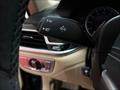 2018 BMW 750i xDrive   - Photo 58 - Laurel, MD 20724
