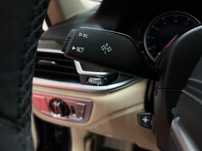 2018 BMW 750i xDrive   - Photo 58 - Laurel, MD 20724
