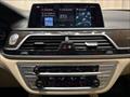 2018 BMW 750i xDrive   - Photo 63 - Laurel, MD 20724