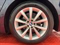 2018 BMW 750i xDrive   - Photo 9 - Laurel, MD 20724