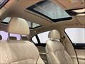 2018 BMW 750i xDrive   - Photo 47 - Laurel, MD 20724