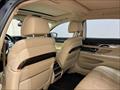 2018 BMW 750i xDrive   - Photo 30 - Laurel, MD 20724